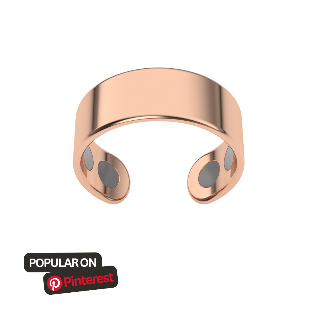 VION® Ring Series 1