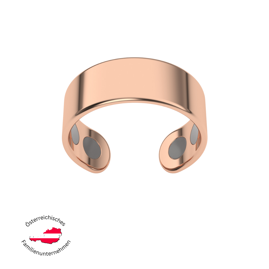 VION® Ring Series 1