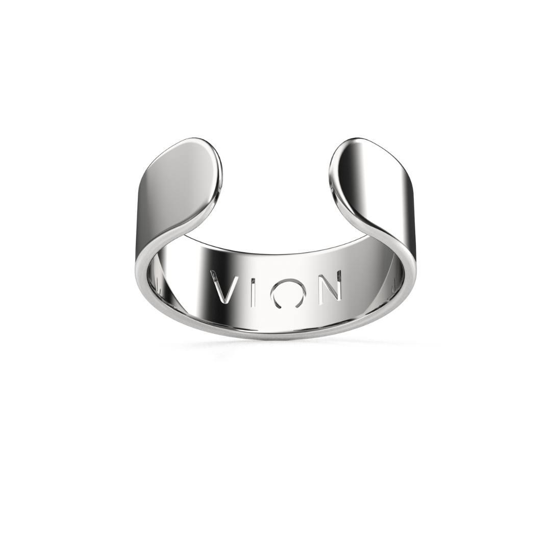 VION® Ring Series 1