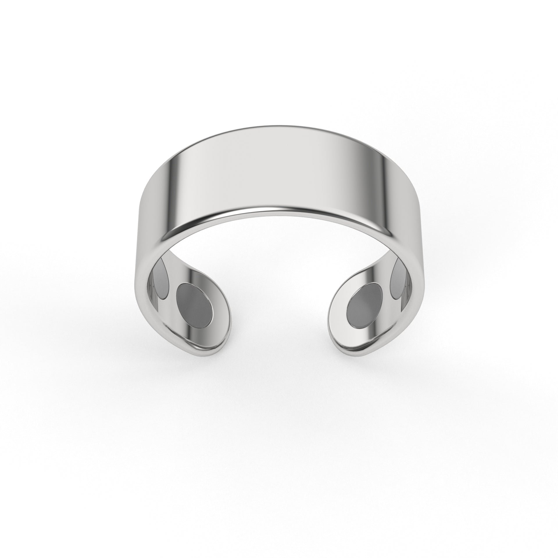 VION® Ring Series 1