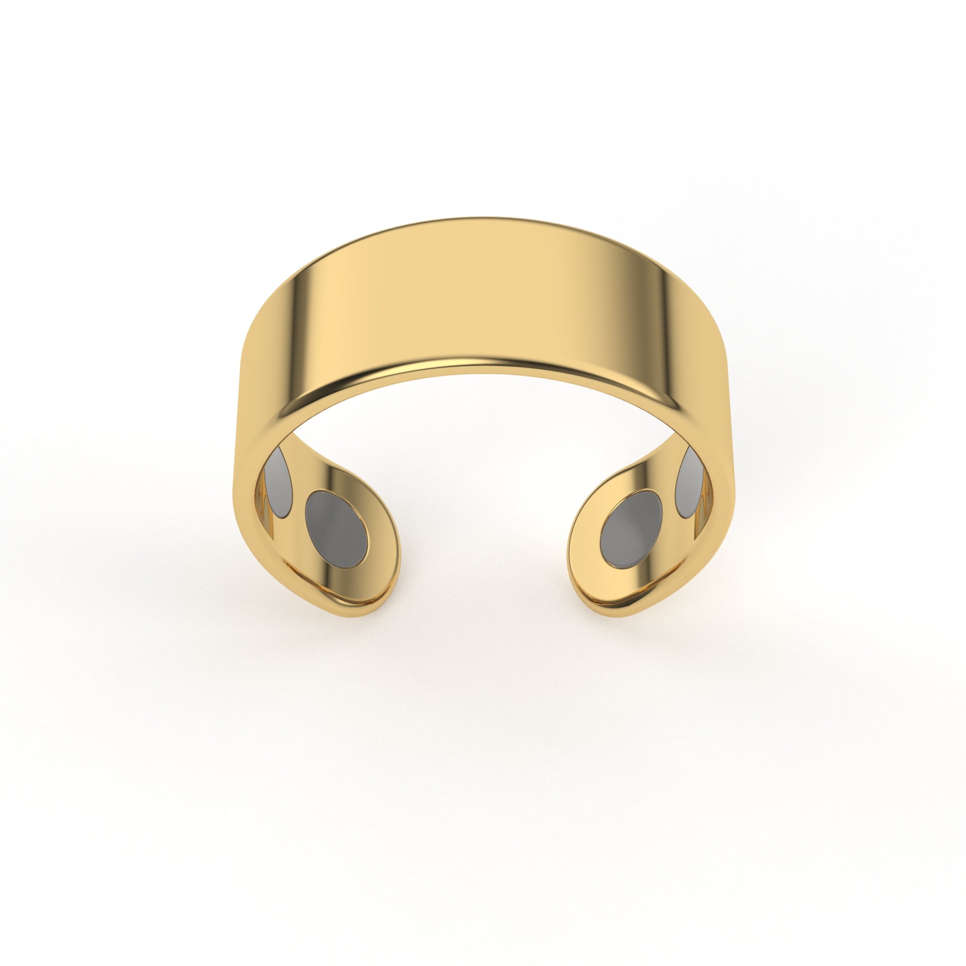 VION® Ring Series 1