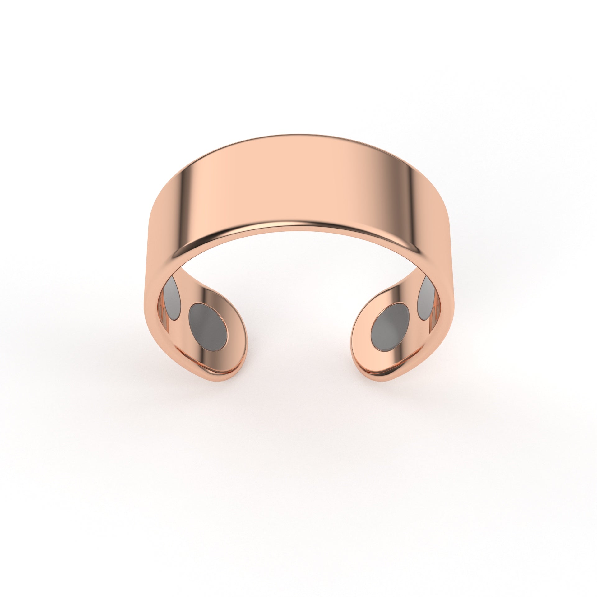 VION® Ring Series 1