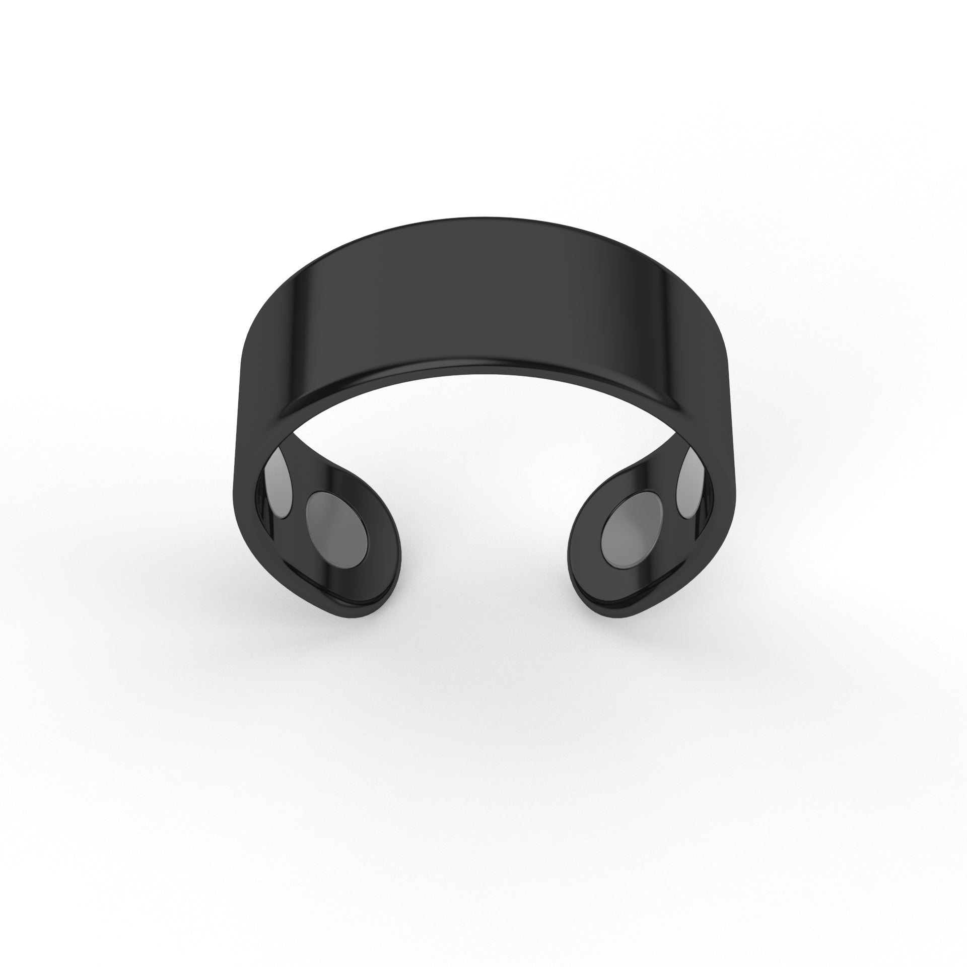 VION® Ring Series 1