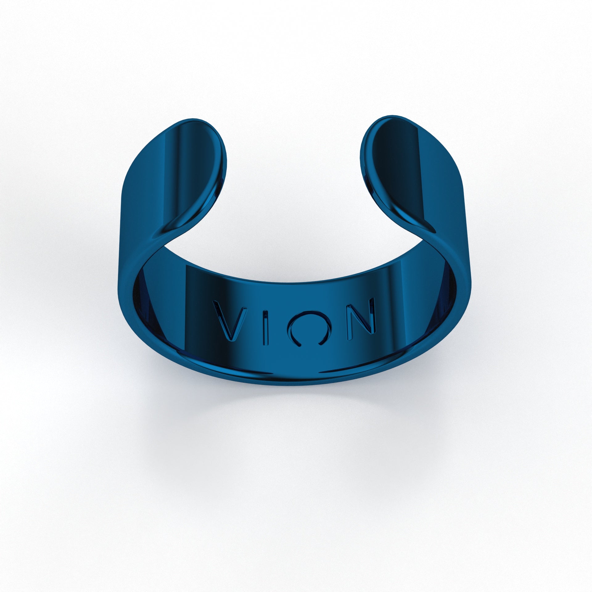 VION® Ring Series 1